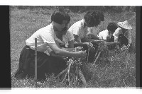 登錄號:KH2002.007.0256藏品圖，第12張