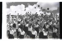 登錄號:KH2002.007.0256藏品圖，第13張