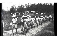 登錄號:KH2002.007.0256藏品圖，第14張