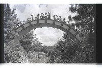 登錄號:KH2002.007.0256藏品圖，第16張