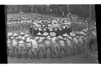 登錄號:KH2002.007.0256藏品圖，第19張