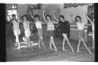 登錄號:KH2002.007.0257藏品圖，第1張