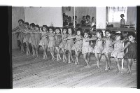 登錄號:KH2002.007.0257藏品圖，第2張