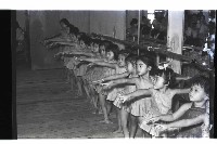 登錄號:KH2002.007.0257藏品圖，第3張