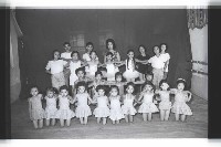 登錄號:KH2002.007.0257藏品圖，第4張