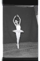 登錄號:KH2002.007.0257藏品圖，第5張