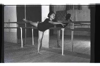 登錄號:KH2002.007.0257藏品圖，第7張