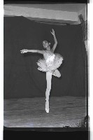 登錄號:KH2002.007.0257藏品圖，第8張