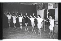 登錄號:KH2002.007.0257藏品圖，第9張