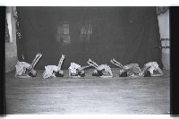 登錄號:KH2002.007.0257藏品圖，第10張