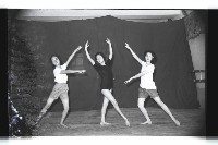 登錄號:KH2002.007.0257藏品圖，第11張