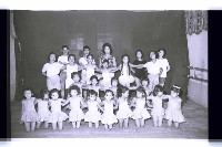 登錄號:KH2002.007.0257藏品圖，第12張