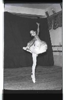 登錄號:KH2002.007.0257藏品圖，第13張