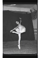 登錄號:KH2002.007.0257藏品圖，第14張