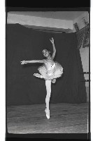 登錄號:KH2002.007.0257藏品圖，第15張