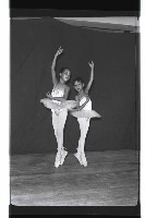 登錄號:KH2002.007.0257藏品圖，第16張