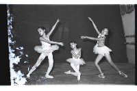 登錄號:KH2002.007.0257藏品圖，第17張