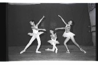 登錄號:KH2002.007.0257藏品圖，第18張