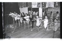 登錄號:KH2002.007.0257藏品圖，第19張