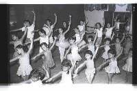 登錄號:KH2002.007.0257藏品圖，第20張