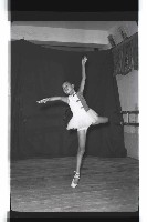 登錄號:KH2002.007.0257藏品圖，第21張