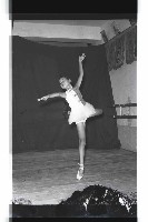 登錄號:KH2002.007.0257藏品圖，第22張