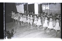 登錄號:KH2002.007.0257藏品圖，第23張