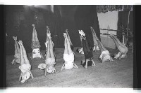 登錄號:KH2002.007.0257藏品圖，第24張