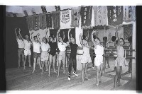 登錄號:KH2002.007.0257藏品圖，第25張