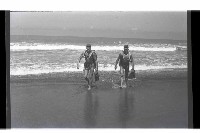 登錄號:KH2002.007.0258藏品圖，第5張