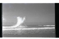 登錄號:KH2002.007.0258藏品圖，第7張