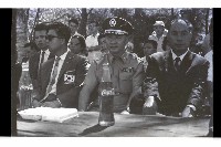 登錄號:KH2002.007.0258藏品圖，第10張