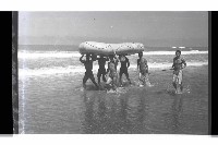 登錄號:KH2002.007.0258藏品圖，第11張