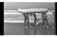 登錄號:KH2002.007.0258藏品圖，第12張