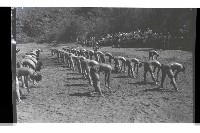 登錄號:KH2002.007.0258藏品圖，第13張