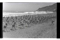 登錄號:KH2002.007.0258藏品圖，第14張