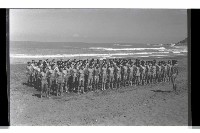 登錄號:KH2002.007.0258藏品圖，第15張