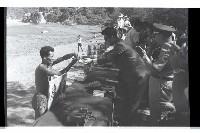 登錄號:KH2002.007.0258藏品圖，第16張