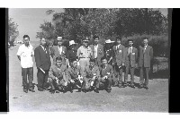 登錄號:KH2002.007.0258藏品圖，第17張