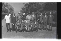 登錄號:KH2002.007.0258藏品圖，第18張