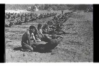 登錄號:KH2002.007.0258藏品圖，第20張