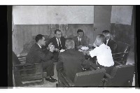 登錄號:KH2002.007.0260藏品圖，第1張