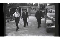 登錄號:KH2002.007.0260藏品圖，第2張