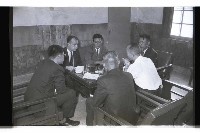 登錄號:KH2002.007.0260藏品圖，第3張