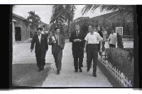 登錄號:KH2002.007.0260藏品圖，第4張