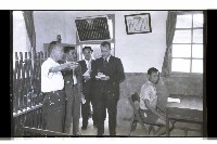 登錄號:KH2002.007.0260藏品圖，第6張