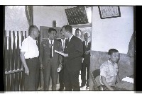 登錄號:KH2002.007.0260藏品圖，第7張