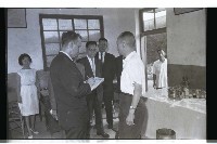 登錄號:KH2002.007.0260藏品圖，第8張