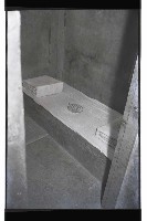 登錄號:KH2002.007.0260藏品圖，第10張