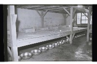 登錄號:KH2002.007.0260藏品圖，第11張